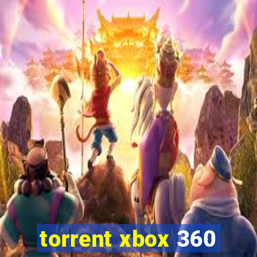 torrent xbox 360